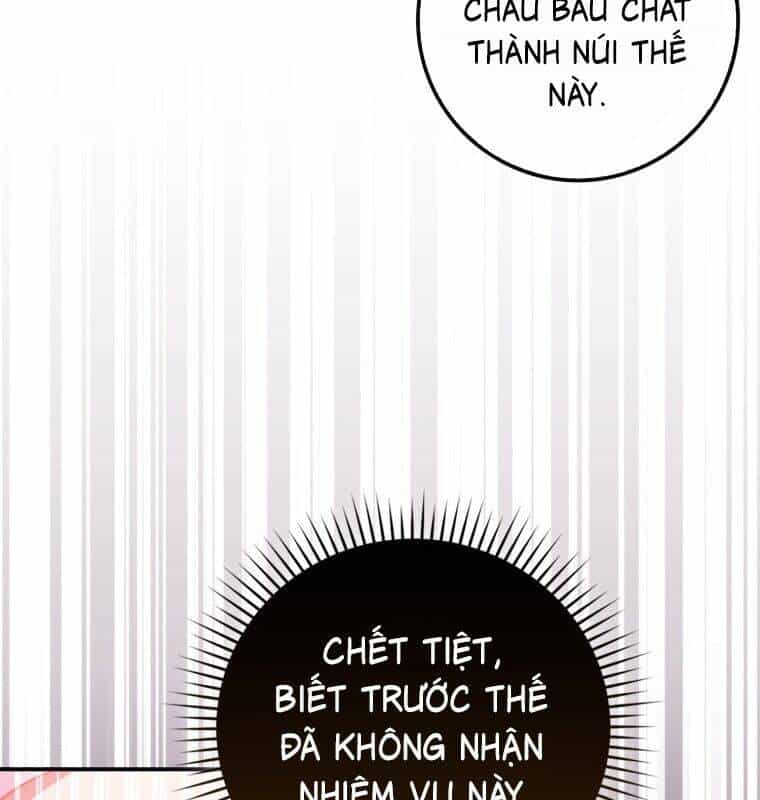 Cuồng Long Kiếm Thần - Chương 7 - ảnh 61