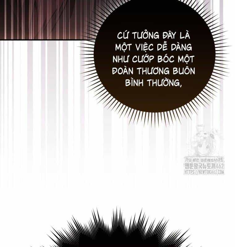 Cuồng Long Kiếm Thần - Chương 7 - ảnh 63