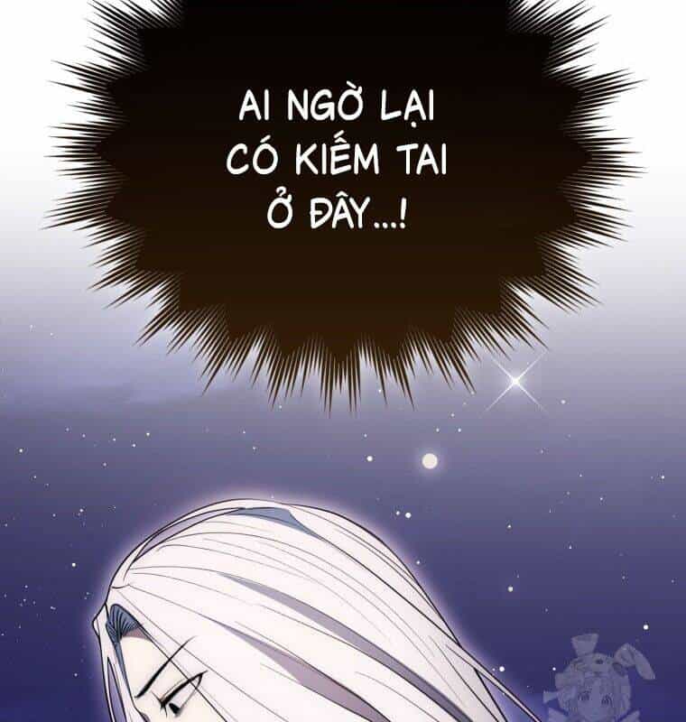 Cuồng Long Kiếm Thần - Chương 7 - ảnh 64
