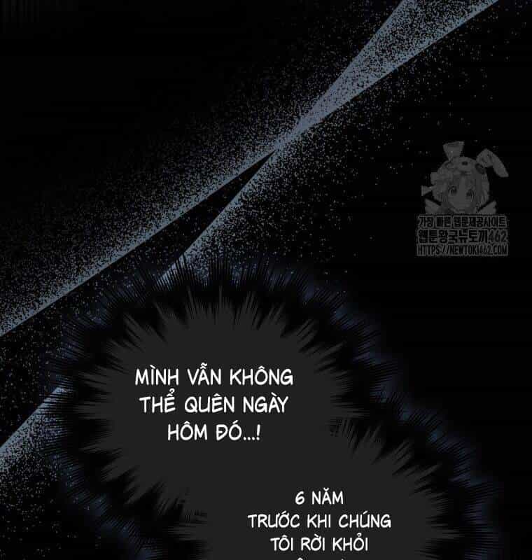 Cuồng Long Kiếm Thần - Chương 7 - ảnh 66