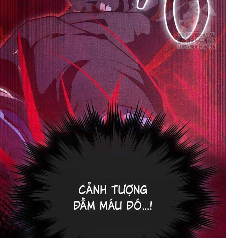 Cuồng Long Kiếm Thần - Chương 7 - ảnh 69