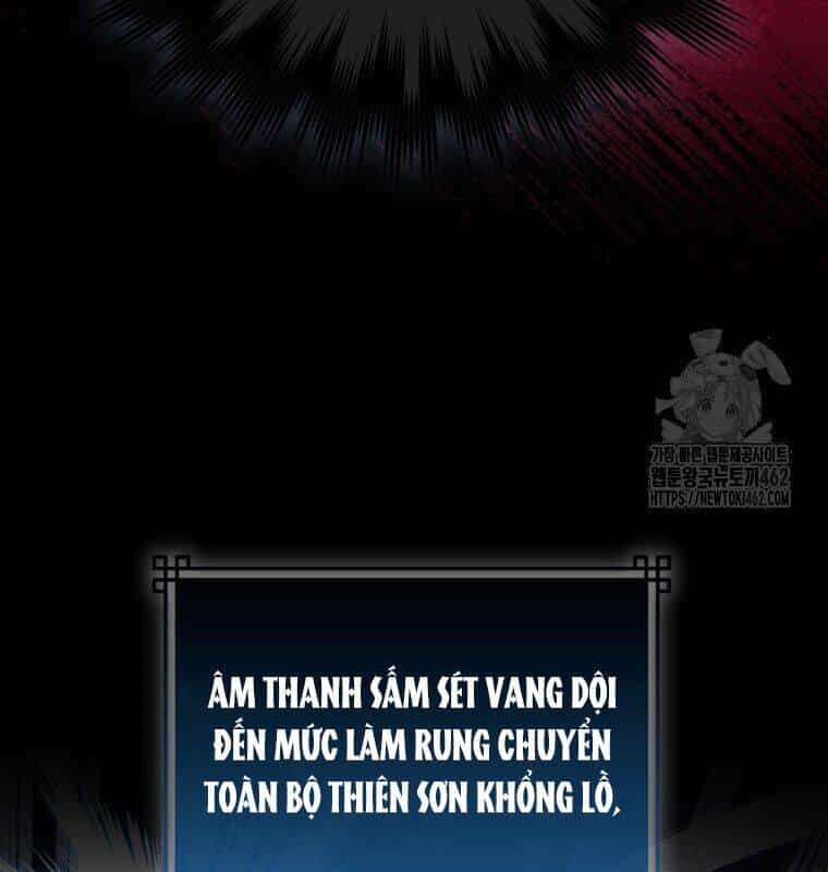 Cuồng Long Kiếm Thần - Chương 7 - ảnh 70