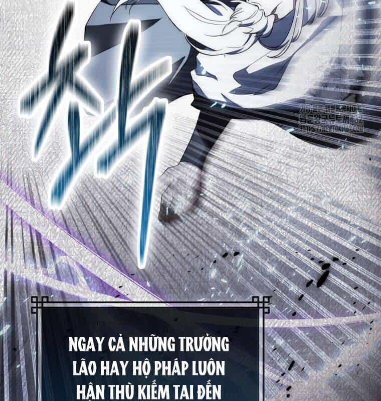 Cuồng Long Kiếm Thần - Chương 7 - ảnh 73