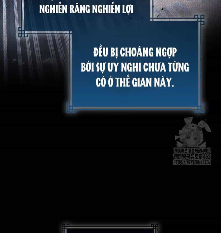 Cuồng Long Kiếm Thần - Chương 7 - ảnh 74