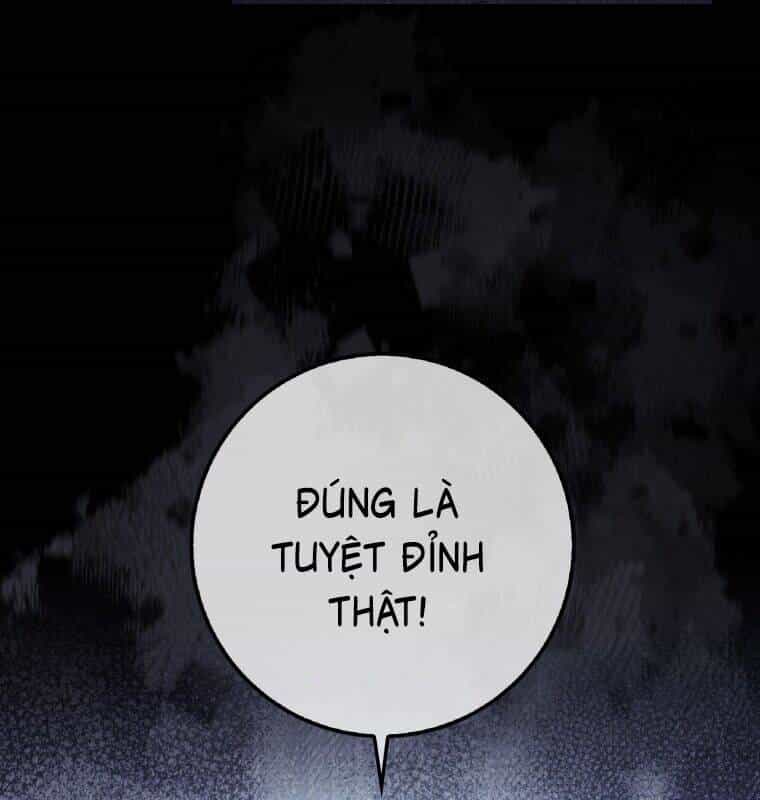 Cuồng Long Kiếm Thần - Chương 7 - ảnh 78