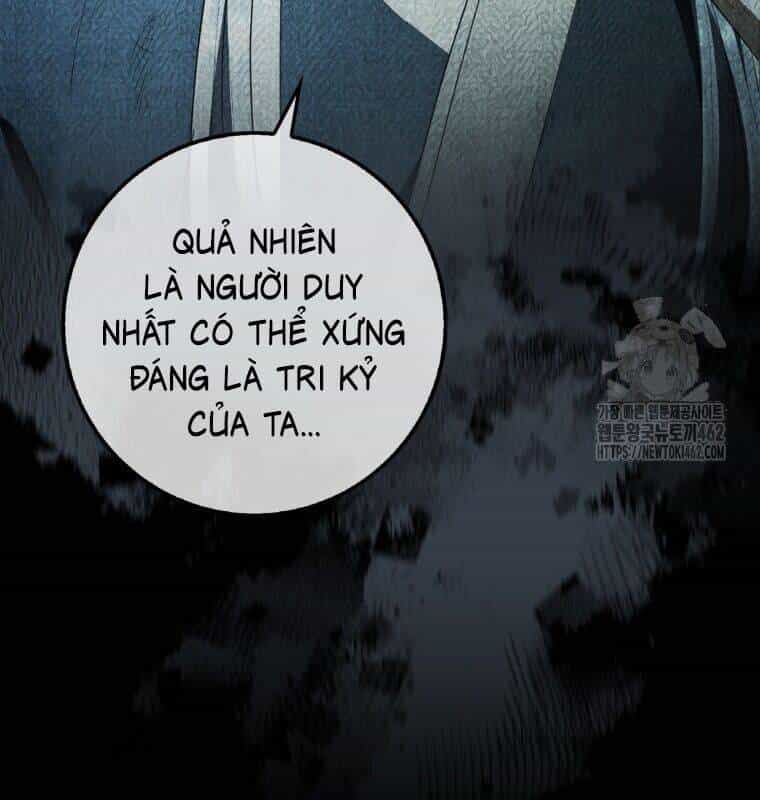 Cuồng Long Kiếm Thần - Chương 7 - ảnh 80