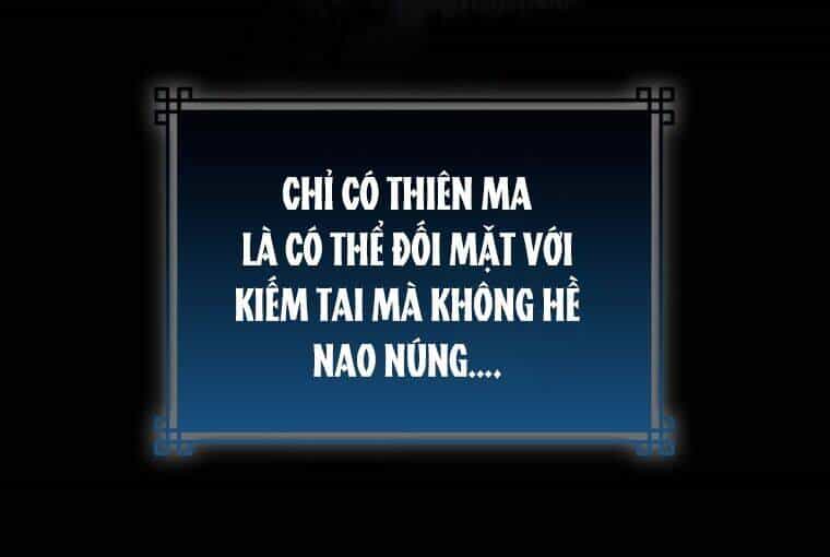 Cuồng Long Kiếm Thần - Chương 7 - ảnh 81