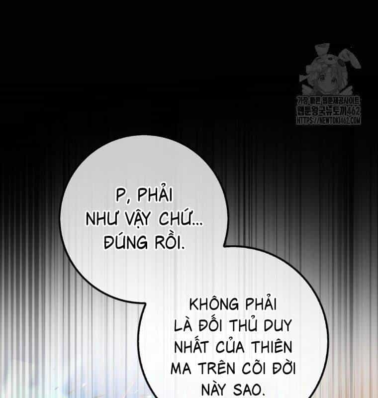 Cuồng Long Kiếm Thần - Chương 7 - ảnh 82
