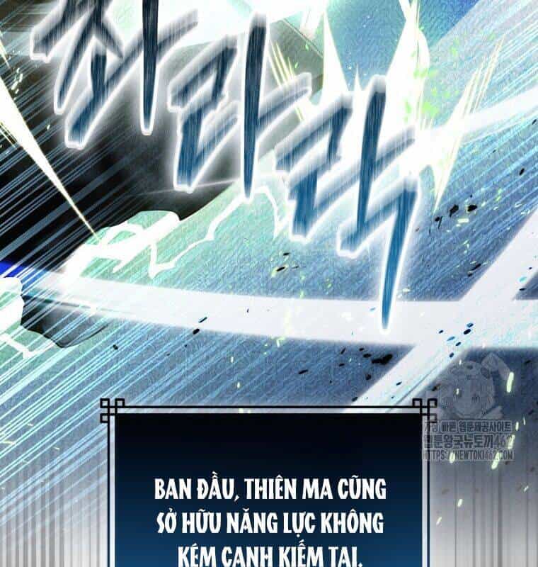 Cuồng Long Kiếm Thần - Chương 7 - ảnh 87