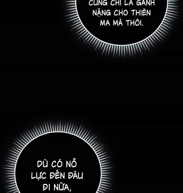 Cuồng Long Kiếm Thần - Chương 7 - ảnh 90