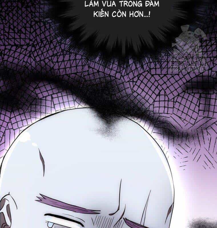 Cuồng Long Kiếm Thần - Chương 7 - ảnh 93