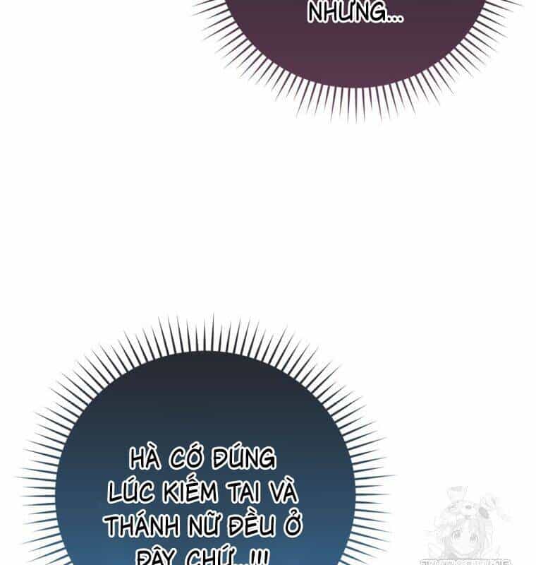 Cuồng Long Kiếm Thần - Chương 7 - ảnh 95