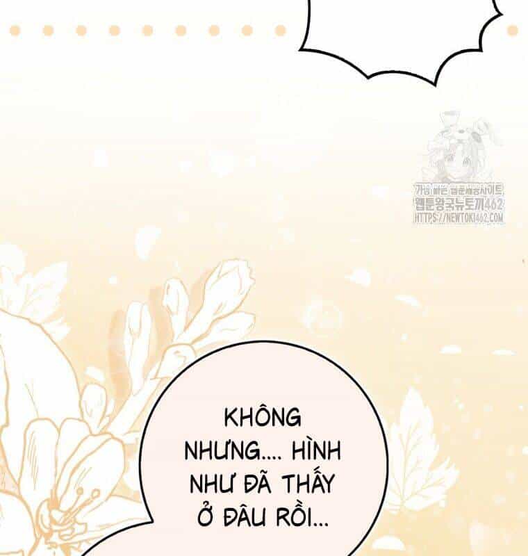 Cuồng Long Kiếm Thần - Chương 8 - ảnh 100