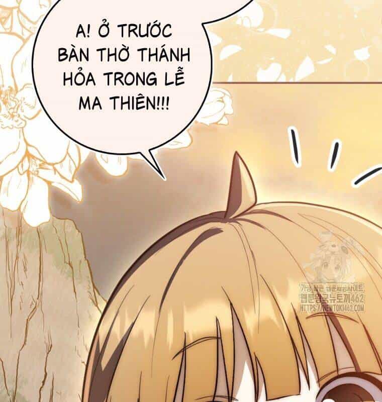 Cuồng Long Kiếm Thần - Chương 8 - ảnh 101