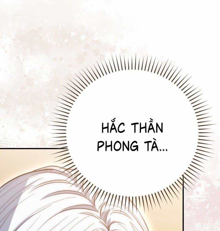 Cuồng Long Kiếm Thần - Chương 8 - ảnh 105