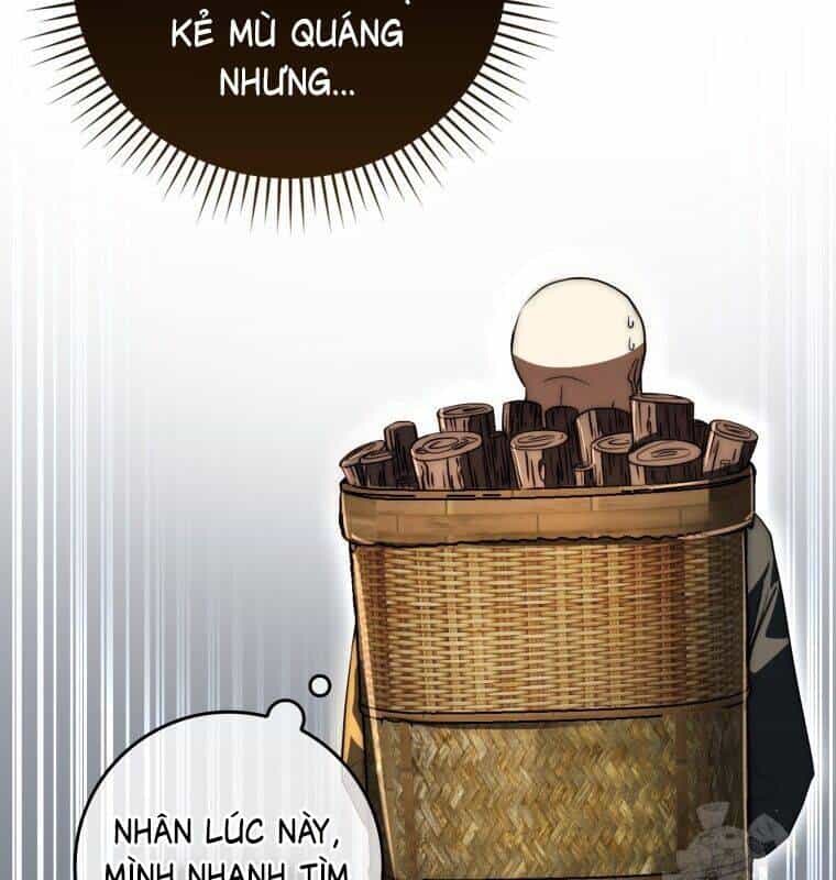 Cuồng Long Kiếm Thần - Chương 8 - ảnh 108