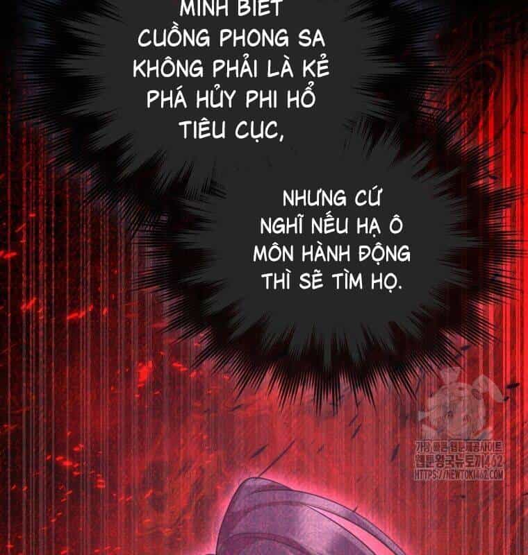 Cuồng Long Kiếm Thần - Chương 8 - ảnh 111