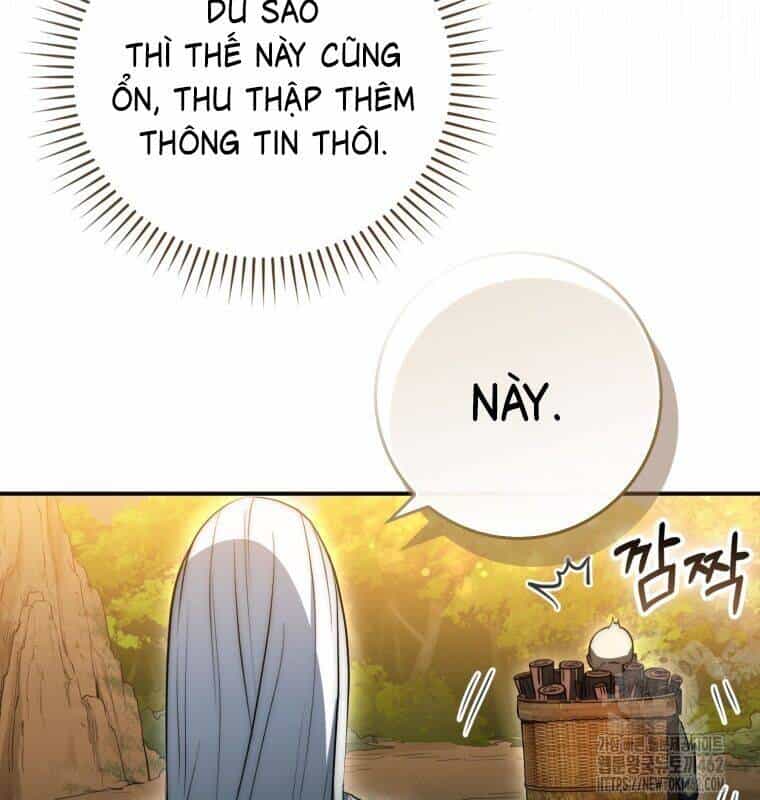 Cuồng Long Kiếm Thần - Chương 8 - ảnh 115