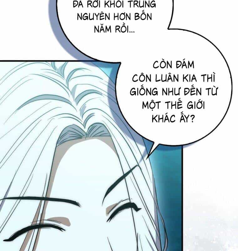 Cuồng Long Kiếm Thần - Chương 8 - ảnh 129