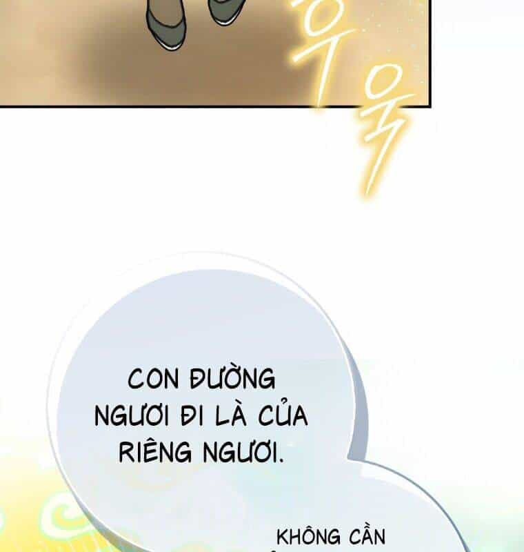 Cuồng Long Kiếm Thần - Chương 8 - ảnh 13