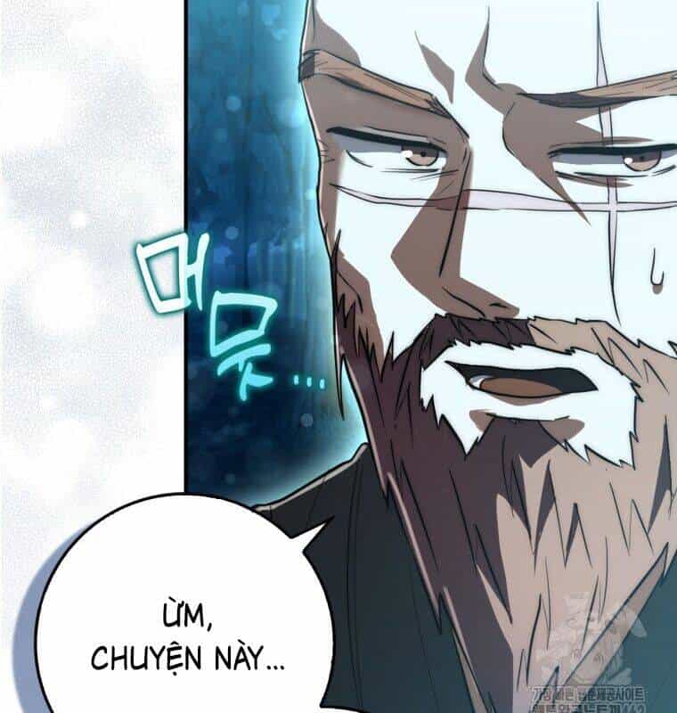 Cuồng Long Kiếm Thần - Chương 8 - ảnh 132
