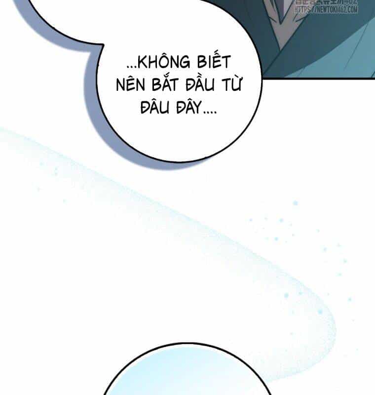 Cuồng Long Kiếm Thần - Chương 8 - ảnh 133