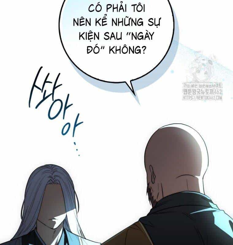 Cuồng Long Kiếm Thần - Chương 8 - ảnh 134