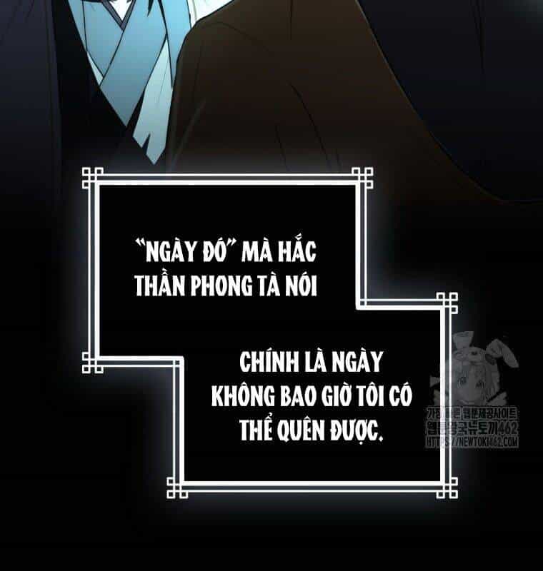 Cuồng Long Kiếm Thần - Chương 8 - ảnh 135