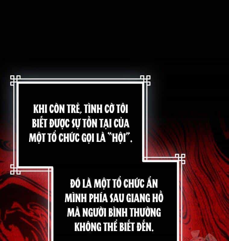 Cuồng Long Kiếm Thần - Chương 8 - ảnh 136