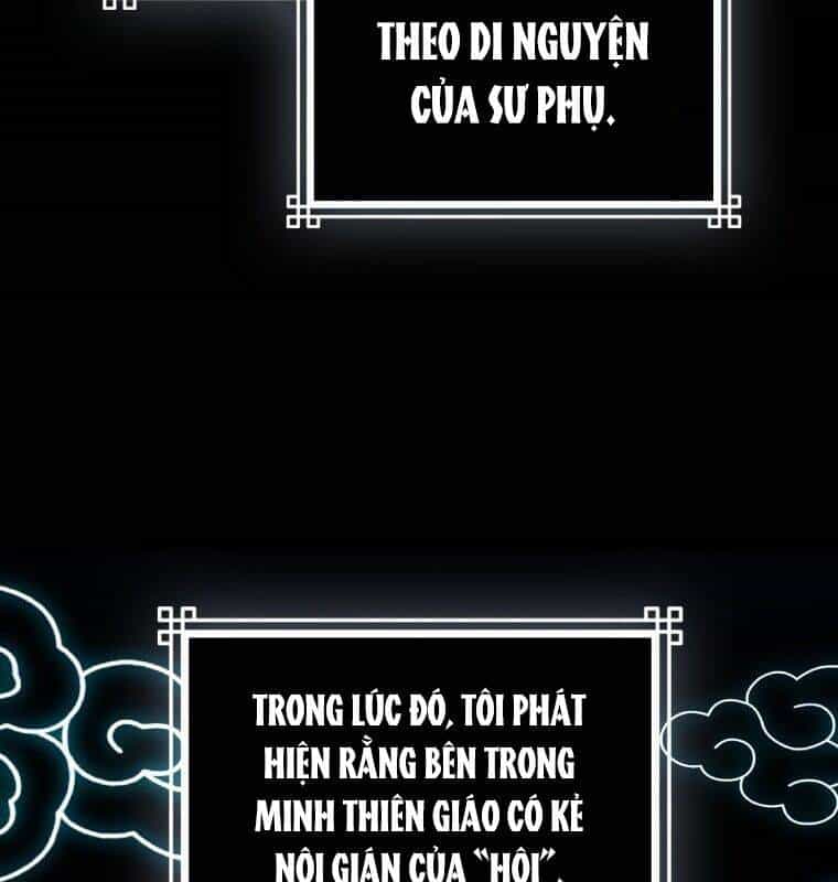 Cuồng Long Kiếm Thần - Chương 8 - ảnh 140