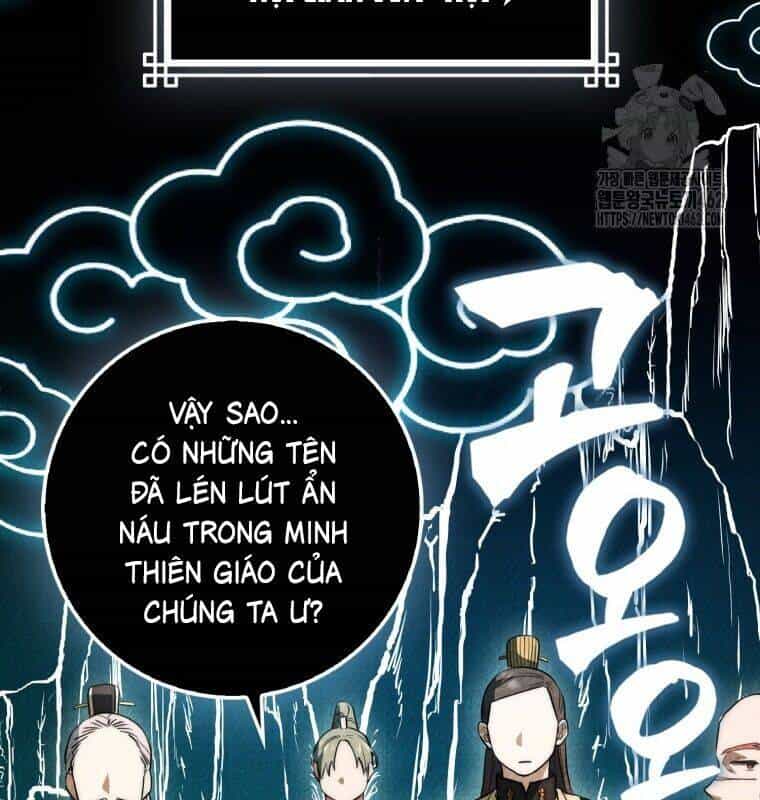 Cuồng Long Kiếm Thần - Chương 8 - ảnh 141