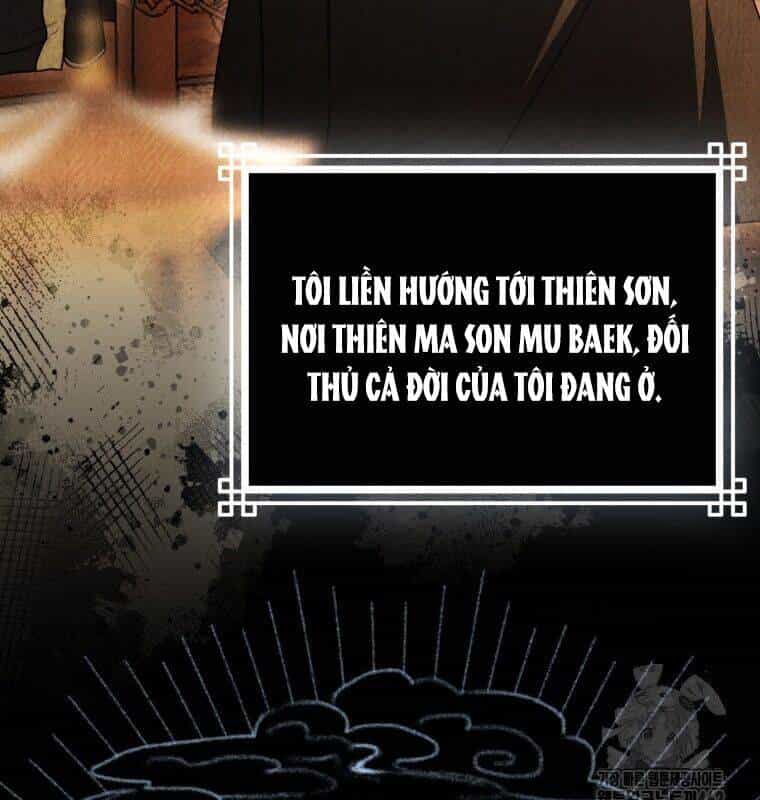 Cuồng Long Kiếm Thần - Chương 8 - ảnh 143