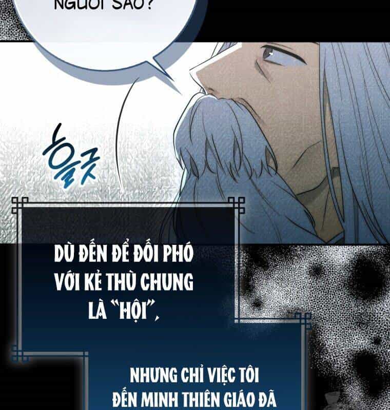 Cuồng Long Kiếm Thần - Chương 8 - ảnh 147