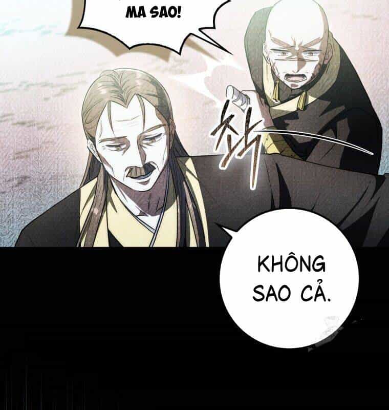 Cuồng Long Kiếm Thần - Chương 8 - ảnh 149