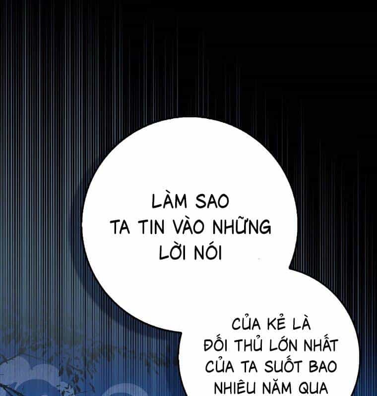 Cuồng Long Kiếm Thần - Chương 8 - ảnh 150