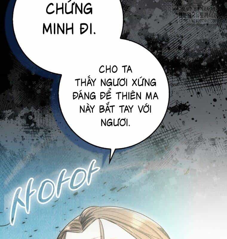 Cuồng Long Kiếm Thần - Chương 8 - ảnh 154