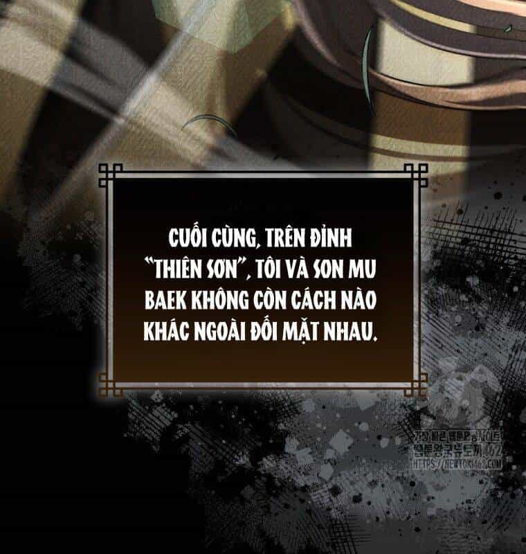Cuồng Long Kiếm Thần - Chương 8 - ảnh 156