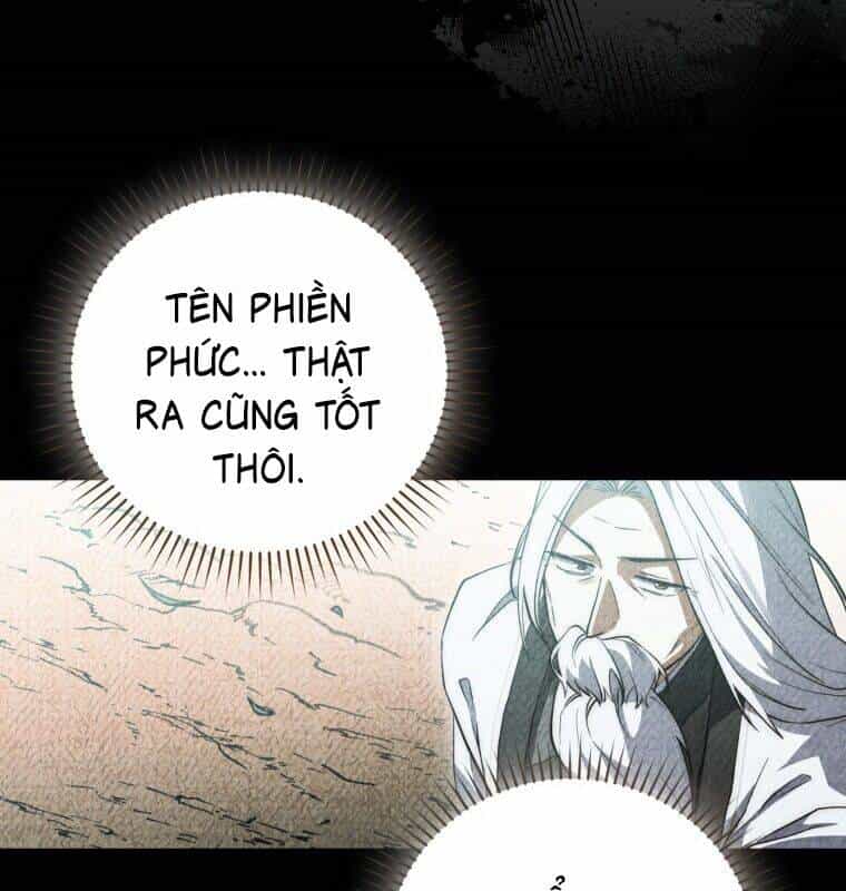 Cuồng Long Kiếm Thần - Chương 8 - ảnh 157