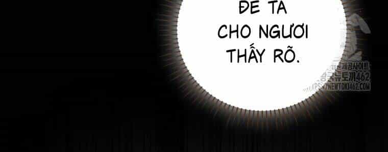 Cuồng Long Kiếm Thần - Chương 8 - ảnh 158