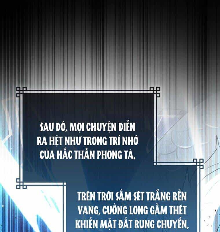 Cuồng Long Kiếm Thần - Chương 8 - ảnh 159