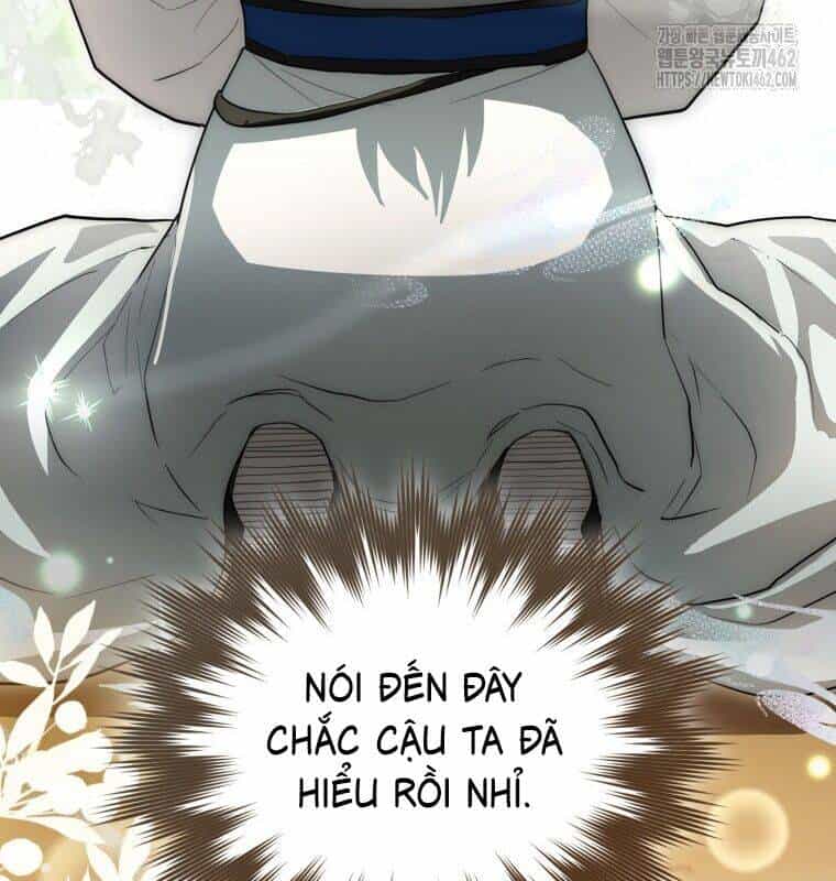 Cuồng Long Kiếm Thần - Chương 8 - ảnh 17