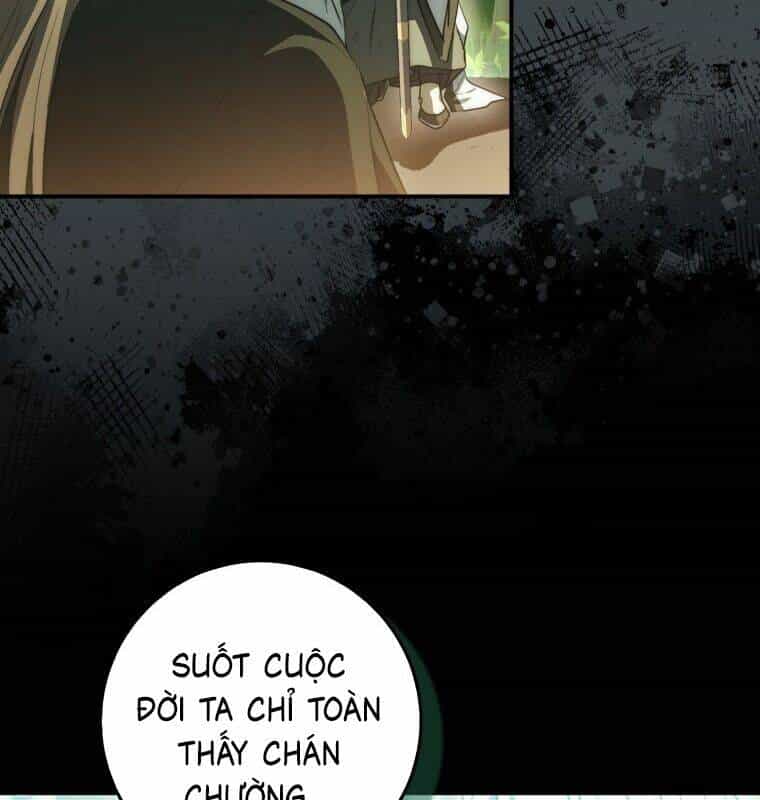 Cuồng Long Kiếm Thần - Chương 8 - ảnh 171