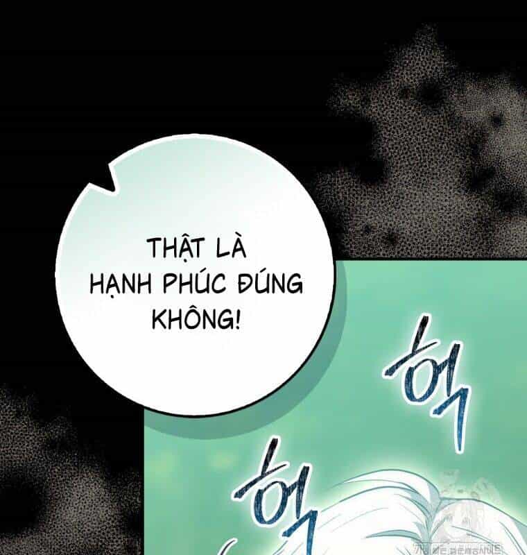 Cuồng Long Kiếm Thần - Chương 8 - ảnh 174
