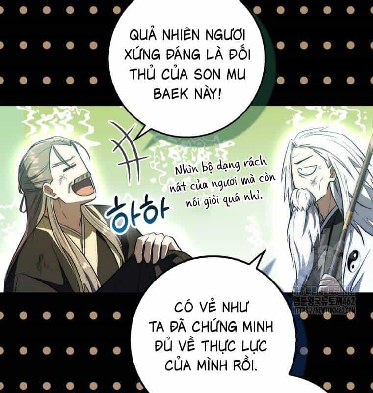 Cuồng Long Kiếm Thần - Chương 8 - ảnh 177