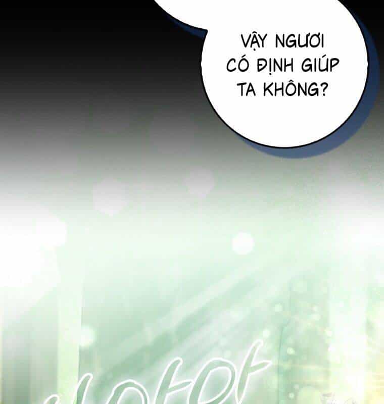 Cuồng Long Kiếm Thần - Chương 8 - ảnh 178