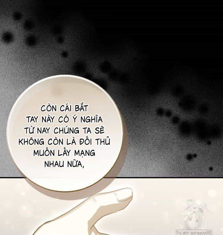 Cuồng Long Kiếm Thần - Chương 8 - ảnh 185