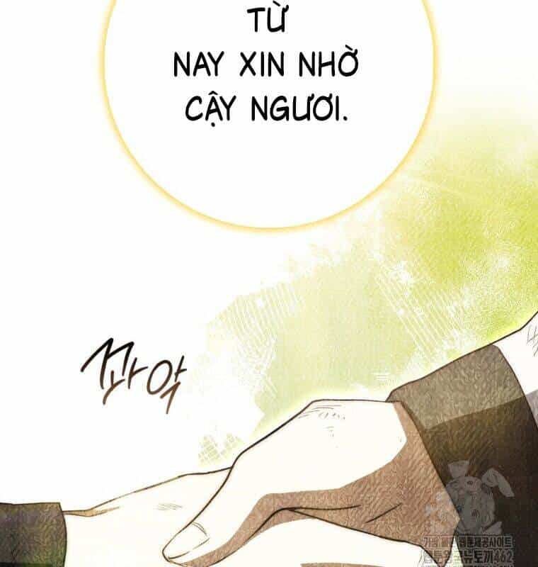 Cuồng Long Kiếm Thần - Chương 8 - ảnh 189