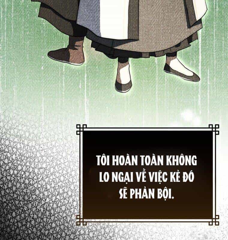 Cuồng Long Kiếm Thần - Chương 8 - ảnh 193