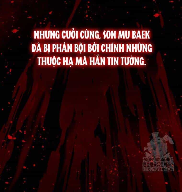 Cuồng Long Kiếm Thần - Chương 8 - ảnh 196