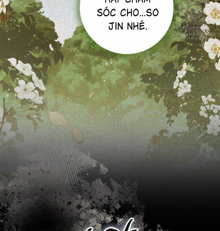 Cuồng Long Kiếm Thần - Chương 8 - ảnh 199